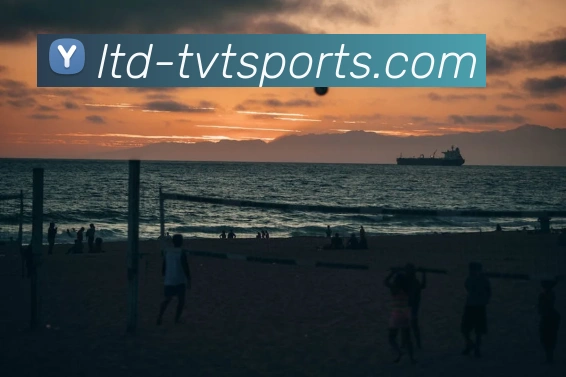 体育下注发展历程